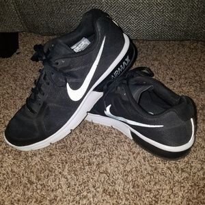 Nike AirMax